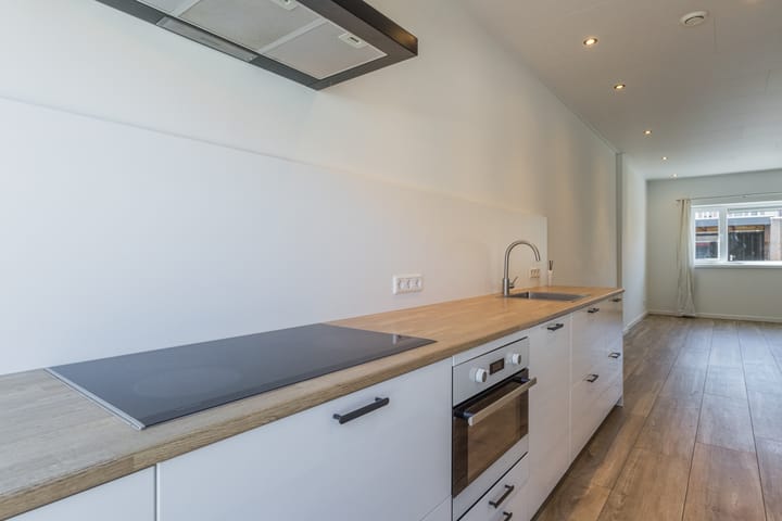 Foto 10 van Karperstraat 118