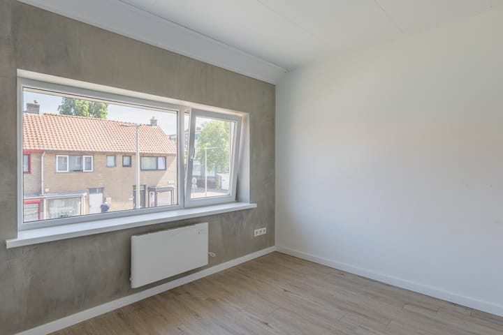 Foto 11 van Karperstraat 118