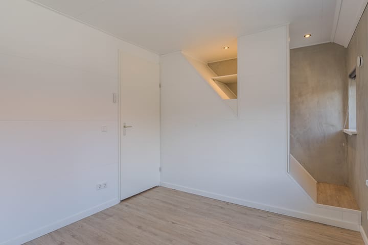 Foto 12 van Karperstraat 118