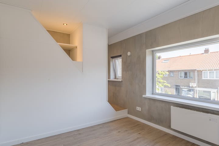 Foto 13 van Karperstraat 118