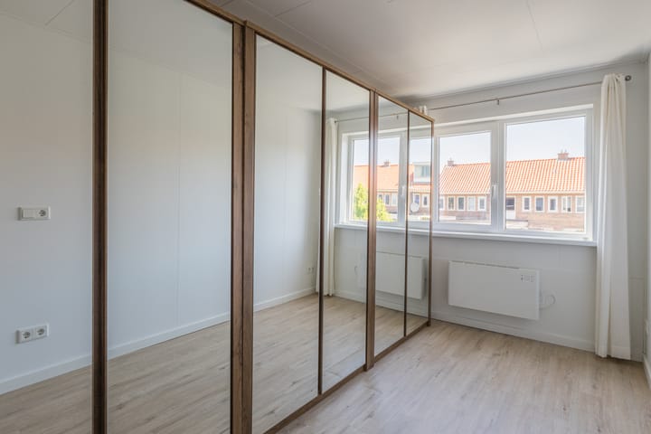 Foto 14 van Karperstraat 118