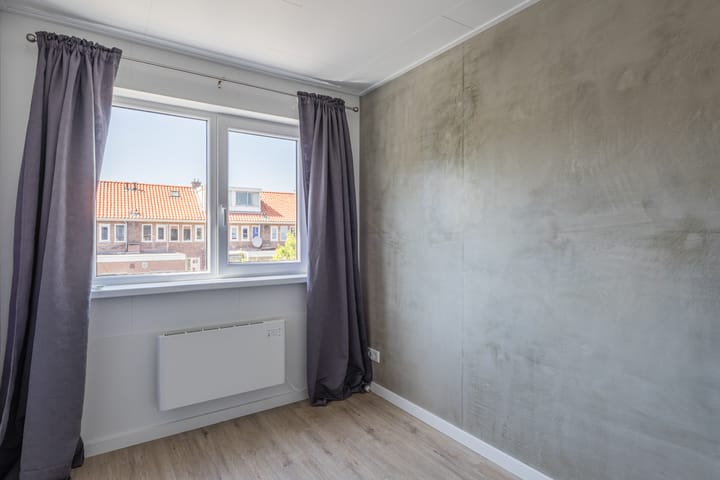 Foto 16 van Karperstraat 118