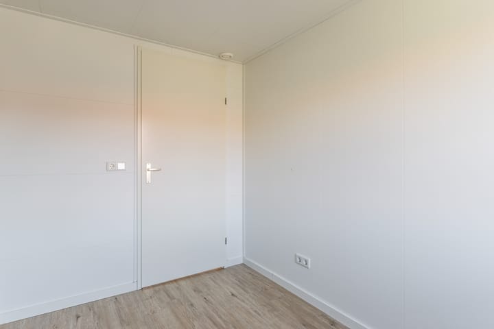 Foto 17 van Karperstraat 118