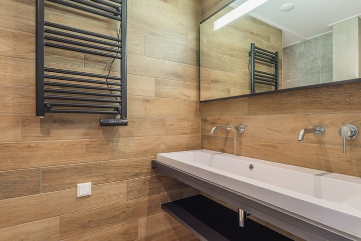 Foto 18 van Karperstraat 118