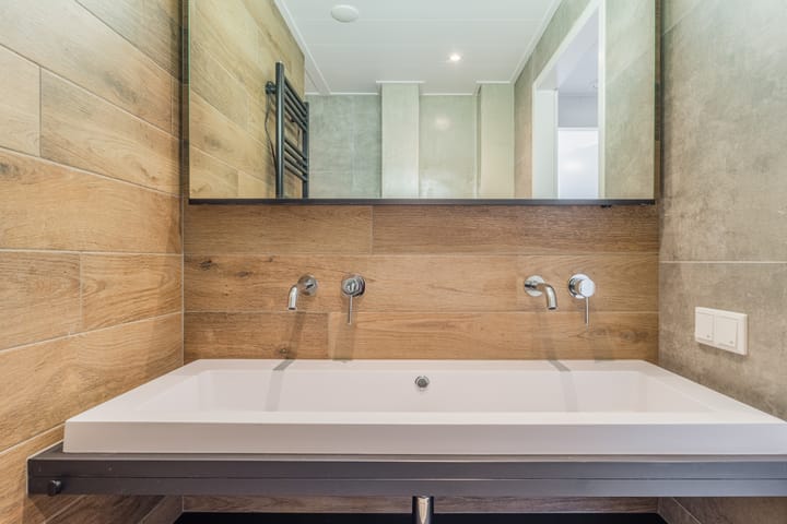 Foto 19 van Karperstraat 118