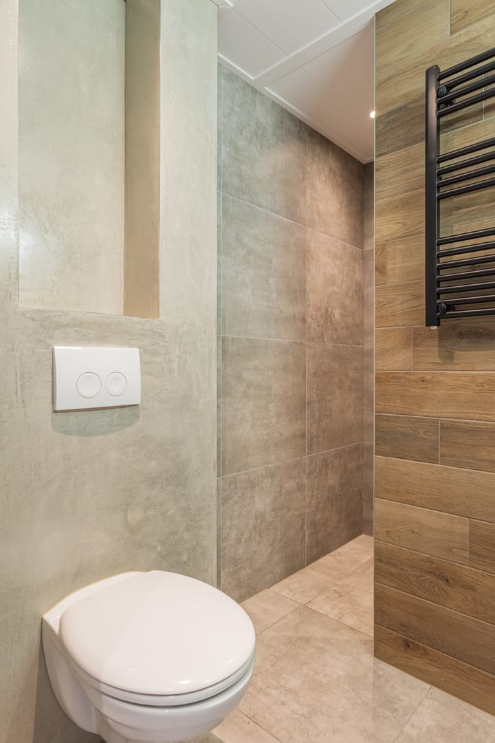 Foto 20 van Karperstraat 118