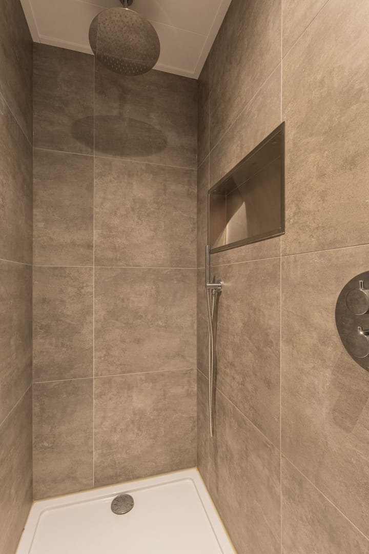 Foto 21 van Karperstraat 118