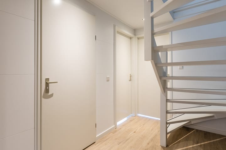 Foto 22 van Karperstraat 118