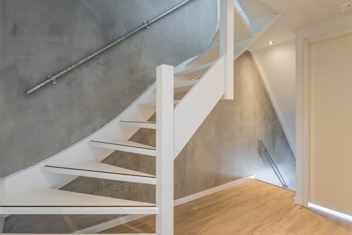 Foto 23 van Karperstraat 118