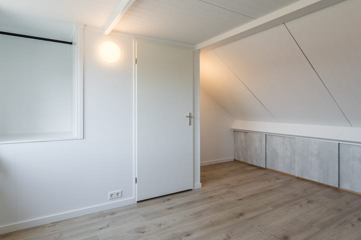 Foto 25 van Karperstraat 118