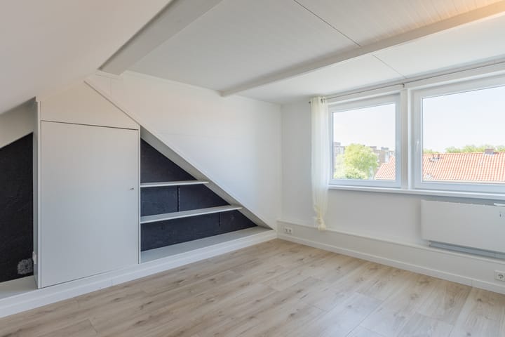 Foto 26 van Karperstraat 118