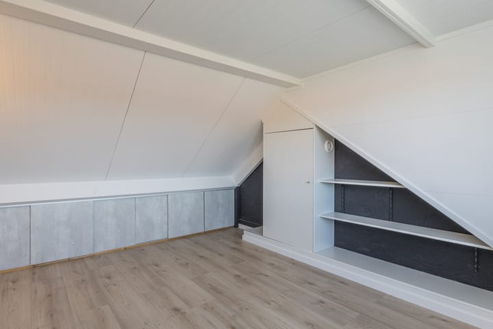 Foto 27 van Karperstraat 118