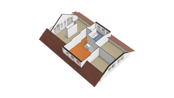 Foto 87 van Mijnsherenweg 2