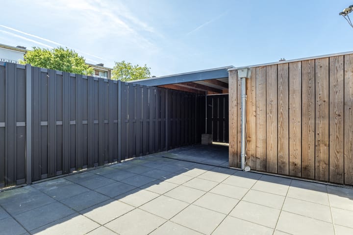 Foto 28 van Karperstraat 118