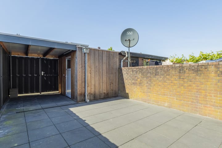 Foto 29 van Karperstraat 118