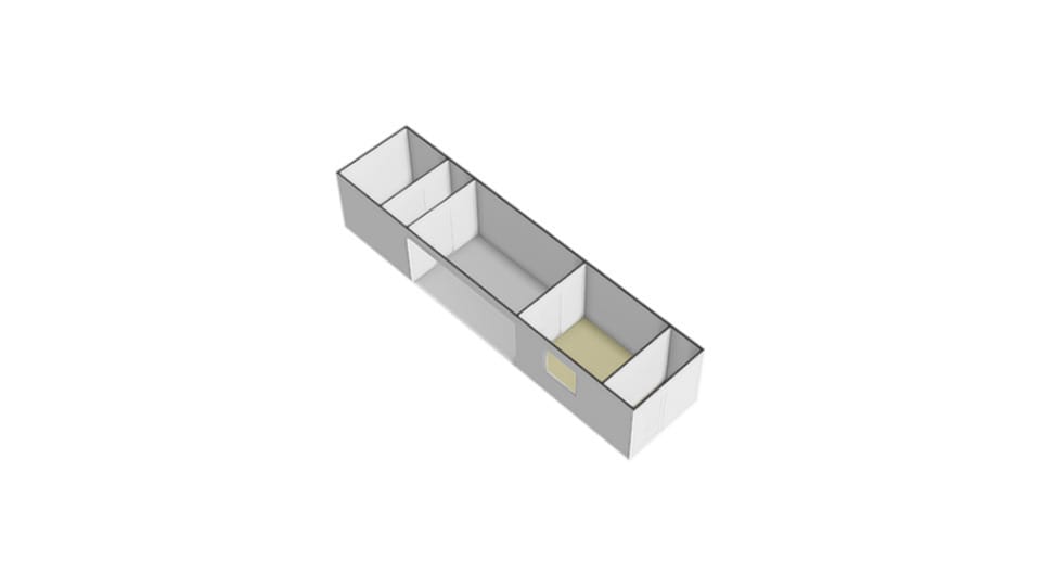 Foto 90 van Mijnsherenweg 2