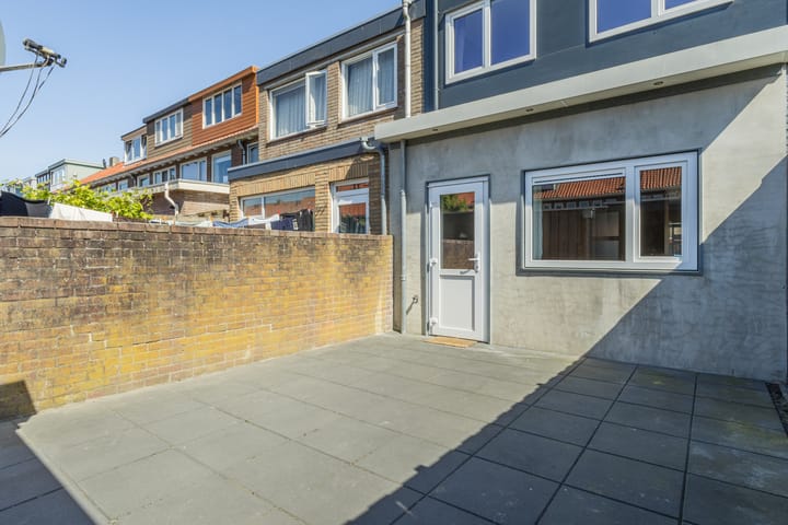 Foto 30 van Karperstraat 118