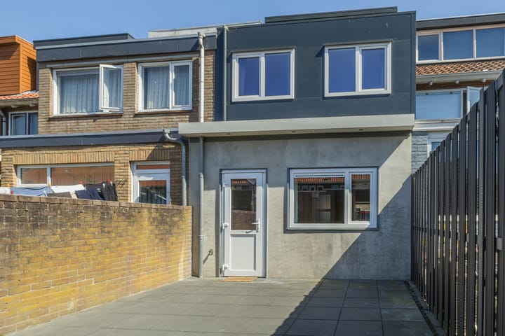 Foto 31 van Karperstraat 118