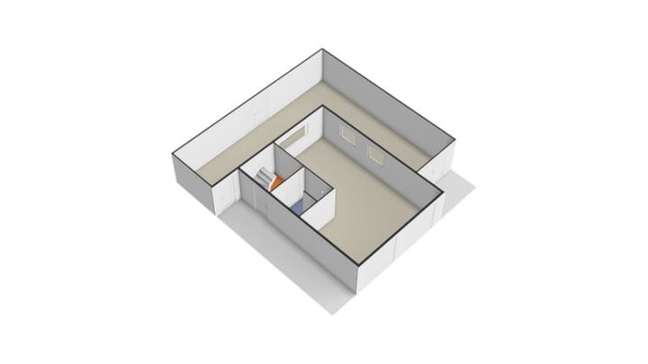 Foto 92 van Mijnsherenweg 2