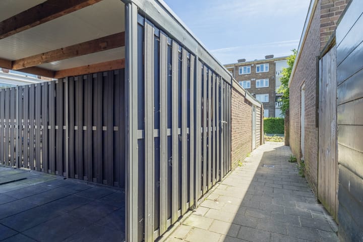 Foto 32 van Karperstraat 118