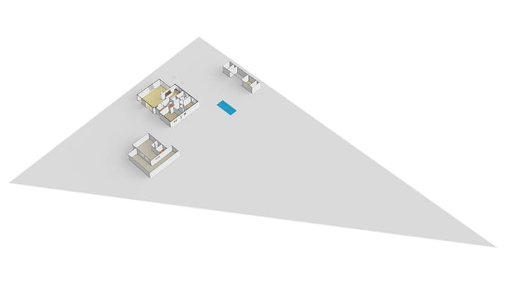 Foto 95 van Mijnsherenweg 2