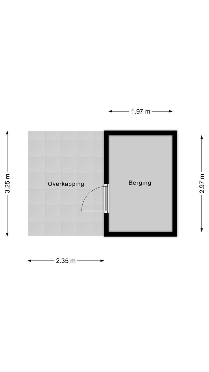 Foto 37 van Karperstraat 118