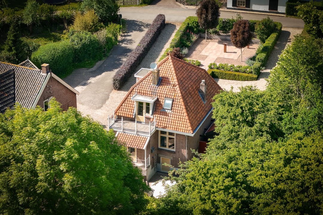 Foto 2 van Lingedijk 9