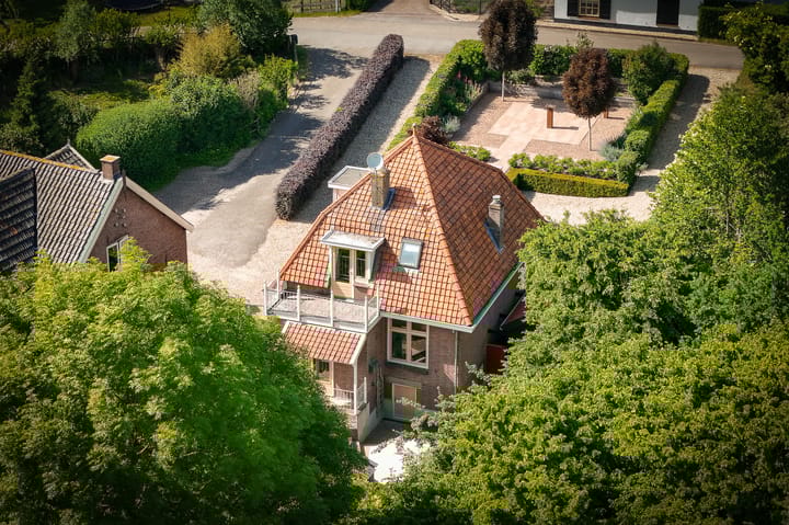 Foto 2 van Lingedijk 9