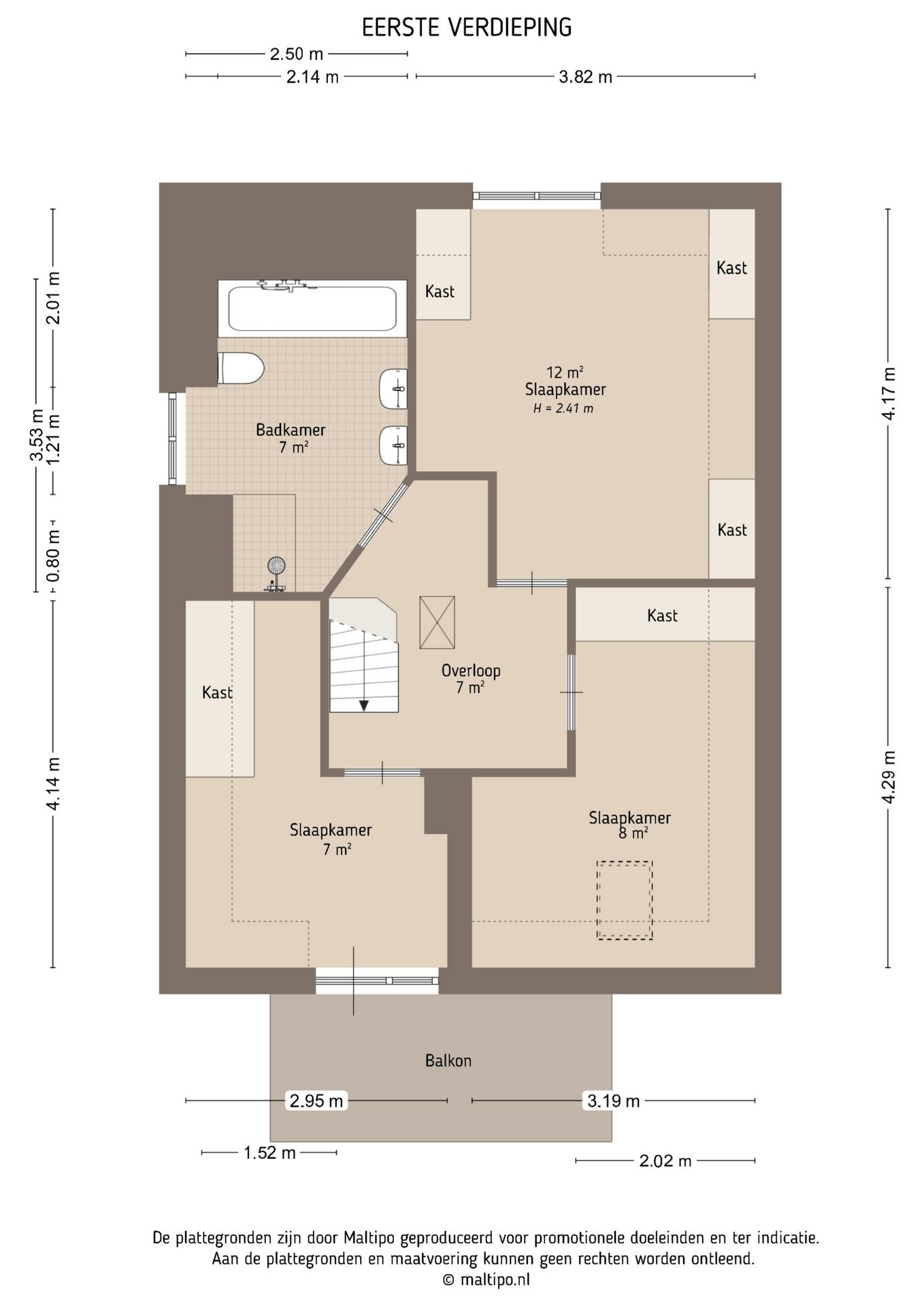 Foto 39 van Lingedijk 9