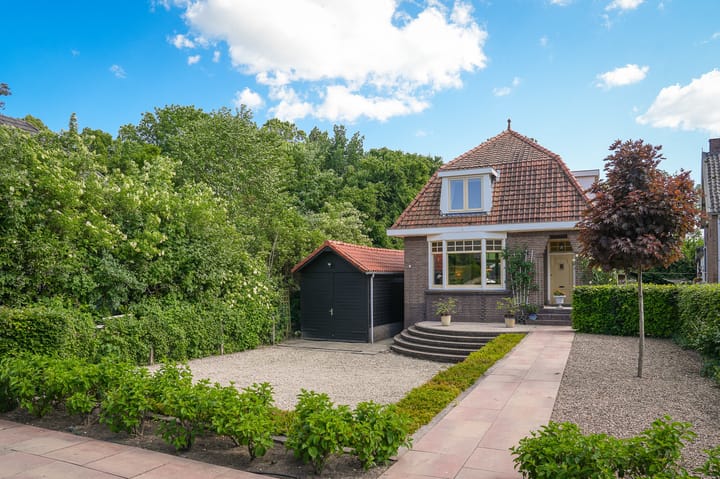 Foto 4 van Lingedijk 9