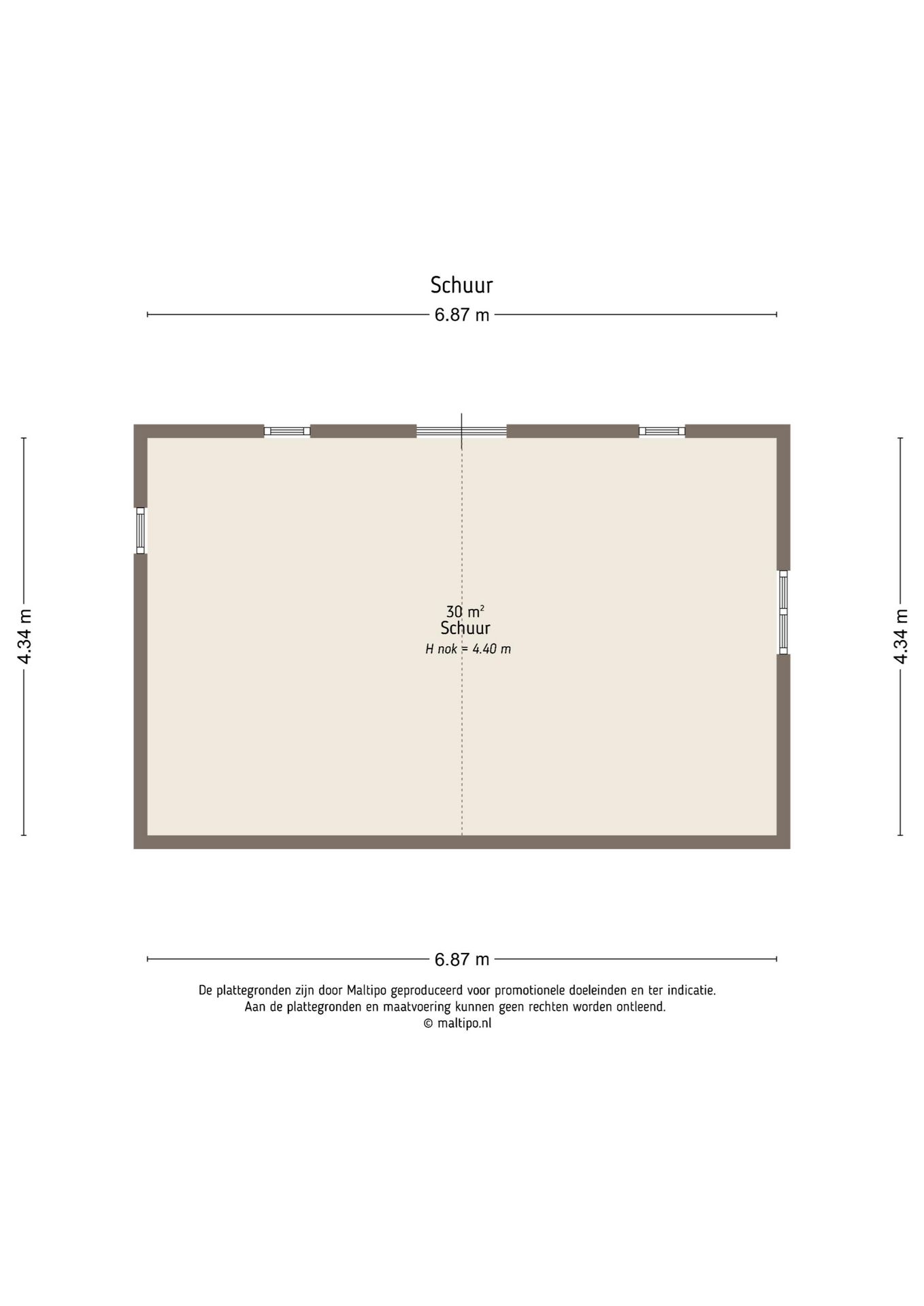 Foto 42 van Lingedijk 9