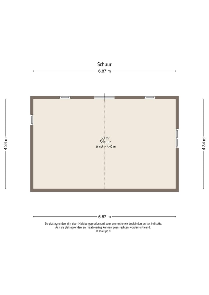Foto 42 van Lingedijk 9