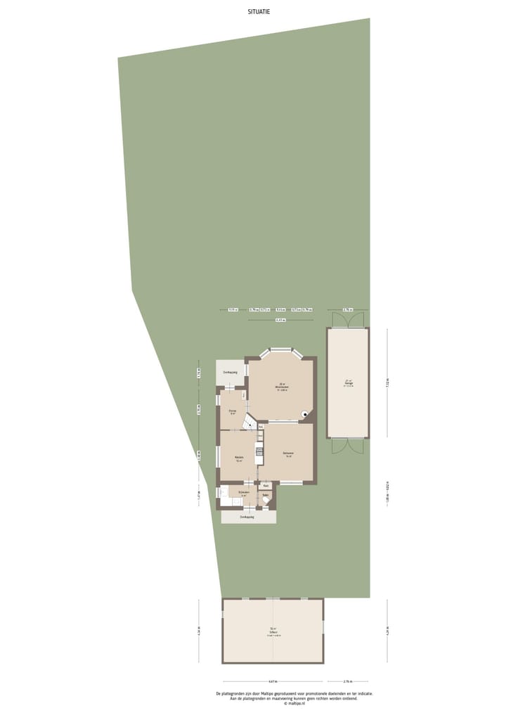 Foto 43 van Lingedijk 9