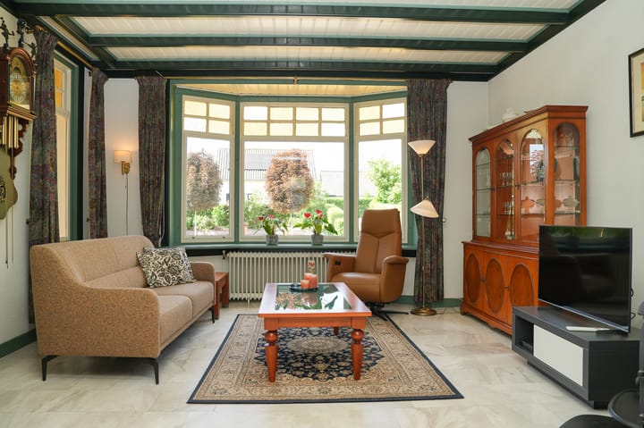 Foto 6 van Lingedijk 9