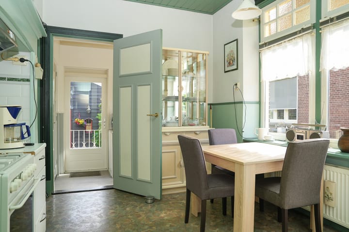 Foto 9 van Lingedijk 9