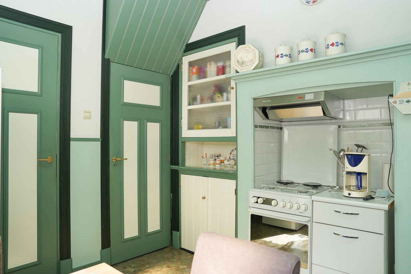 Foto 10 van Lingedijk 9