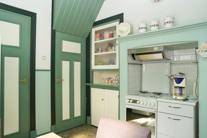 Foto 10 van Lingedijk 9