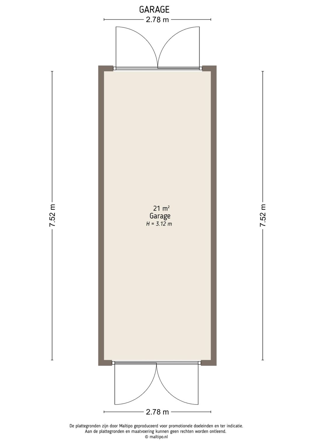 Foto 41 van Lingedijk 9