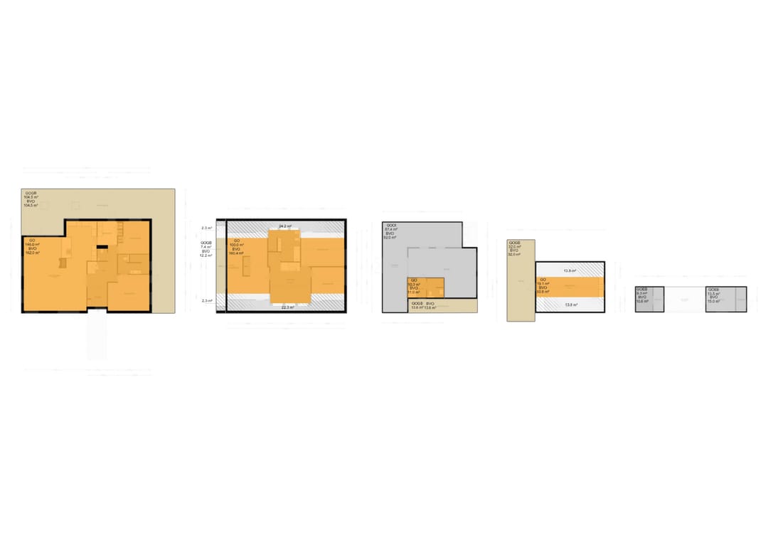 Foto 88 van Mijnsherenweg 2