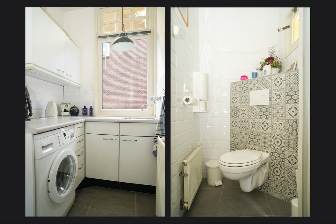 Foto 11 van Lingedijk 9