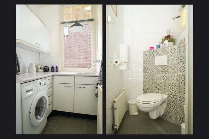 Foto 11 van Lingedijk 9