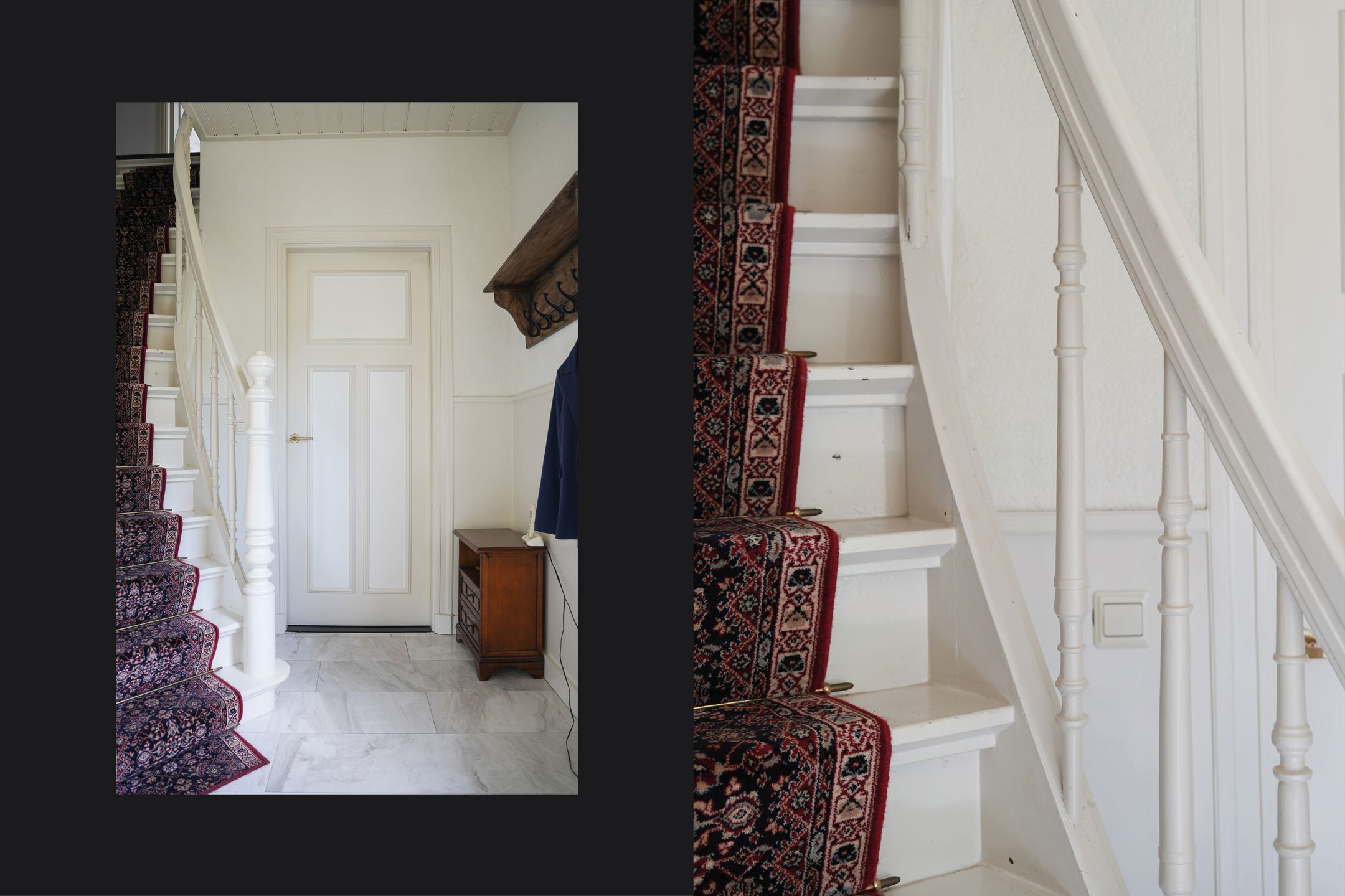 Foto 12 van Lingedijk 9