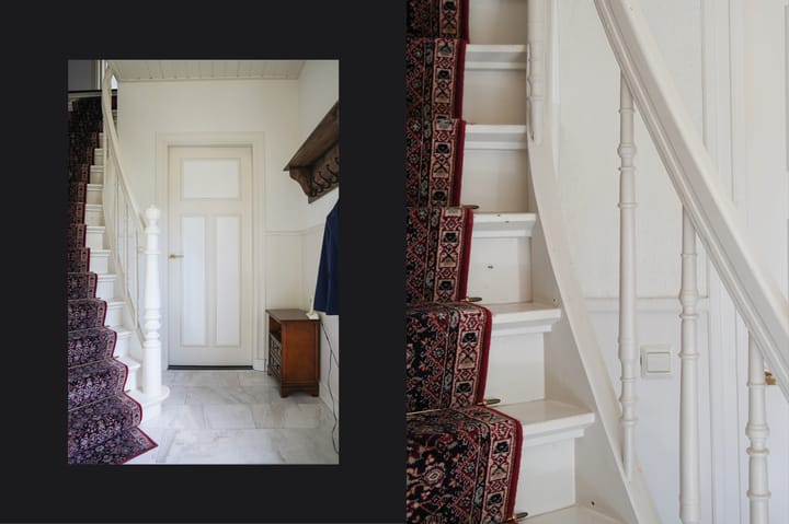 Foto 12 van Lingedijk 9