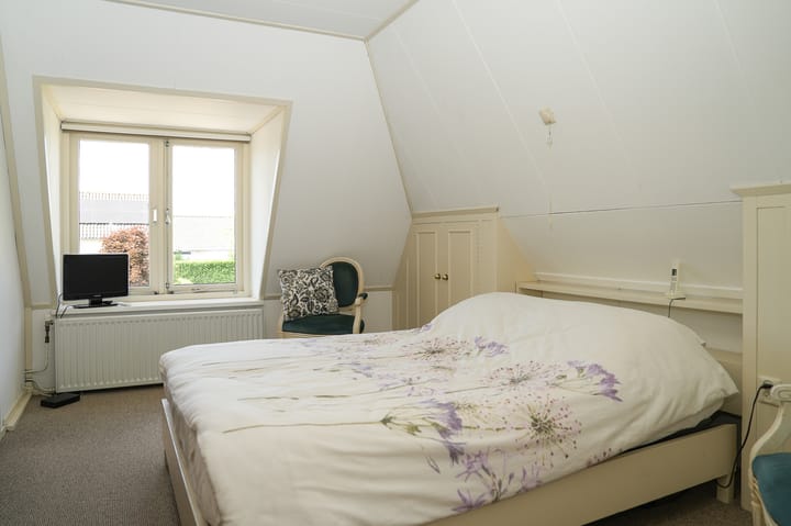 Foto 13 van Lingedijk 9