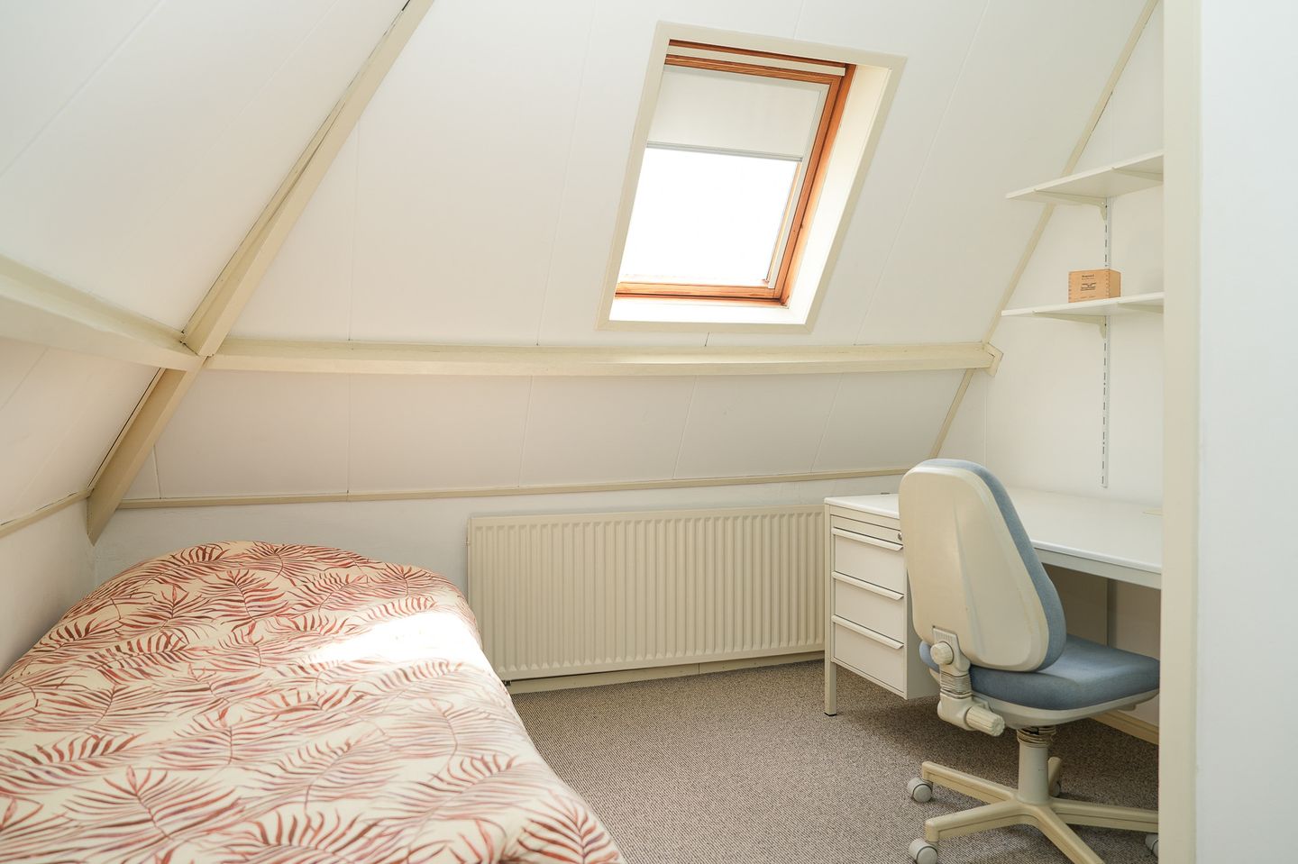 Foto 14 van Lingedijk 9