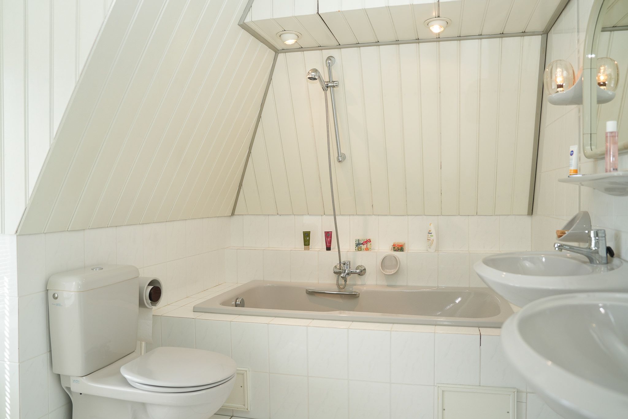 Foto 15 van Lingedijk 9