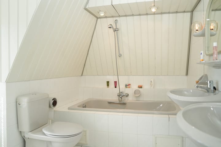 Foto 15 van Lingedijk 9