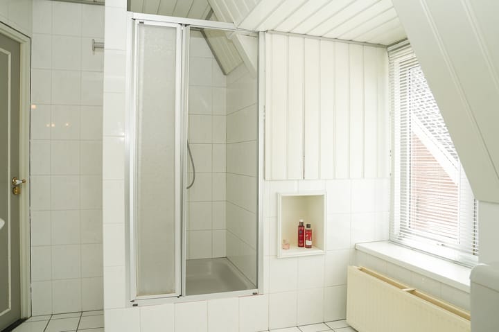 Foto 16 van Lingedijk 9