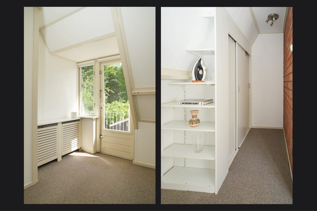 Foto 17 van Lingedijk 9