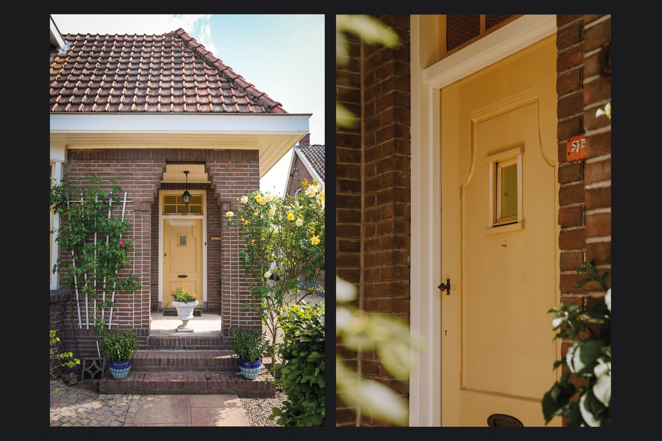 Foto 3 van Lingedijk 9